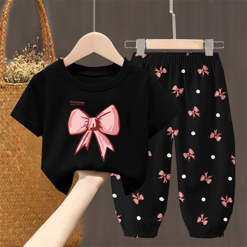 Baby Girl Clothing Zara - مجموعات الصيف ملابس الأطفال الفتيات الاطفال