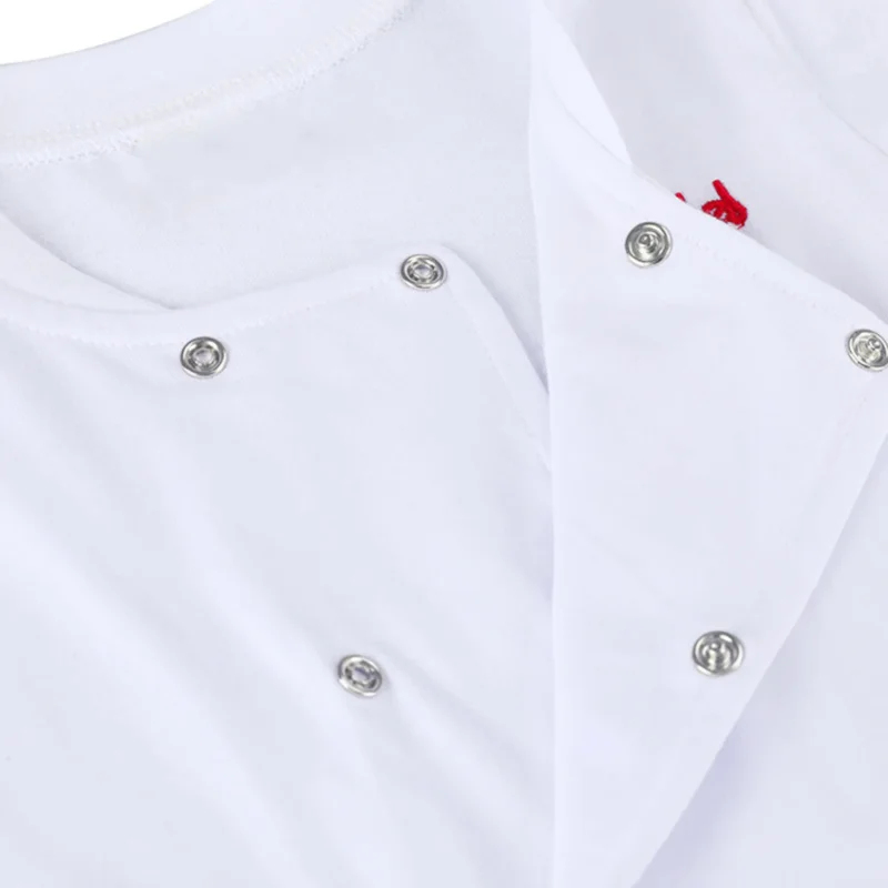 Baby Clothing For Boys - أزياء تنكرية للأطفال الرضع والصغار لعام