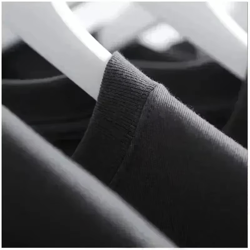 2026 ملابس كاواي أنيقة ريترو ل - مراجعة Baby Y2K Clothing وسعره