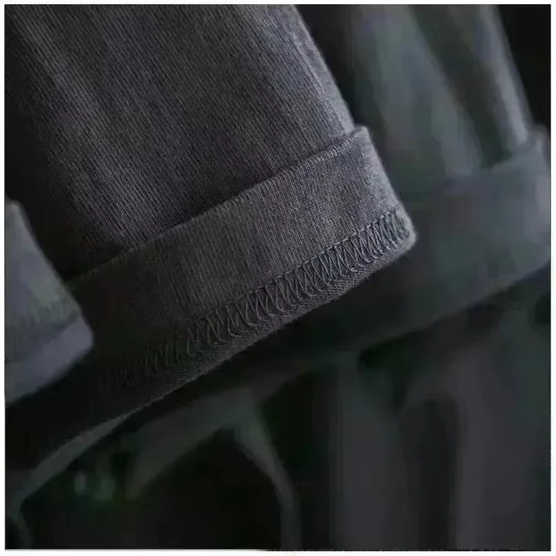 2026 ملابس كاواي أنيقة ريترو ل - مراجعة Baby Y2K Clothing وسعره