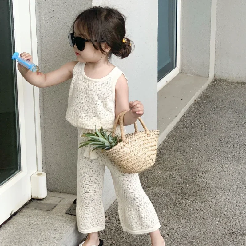 مجموعات ملابس الفتيات 2024 الص - مراجعة Baby Girl Clothing Zara وسعره