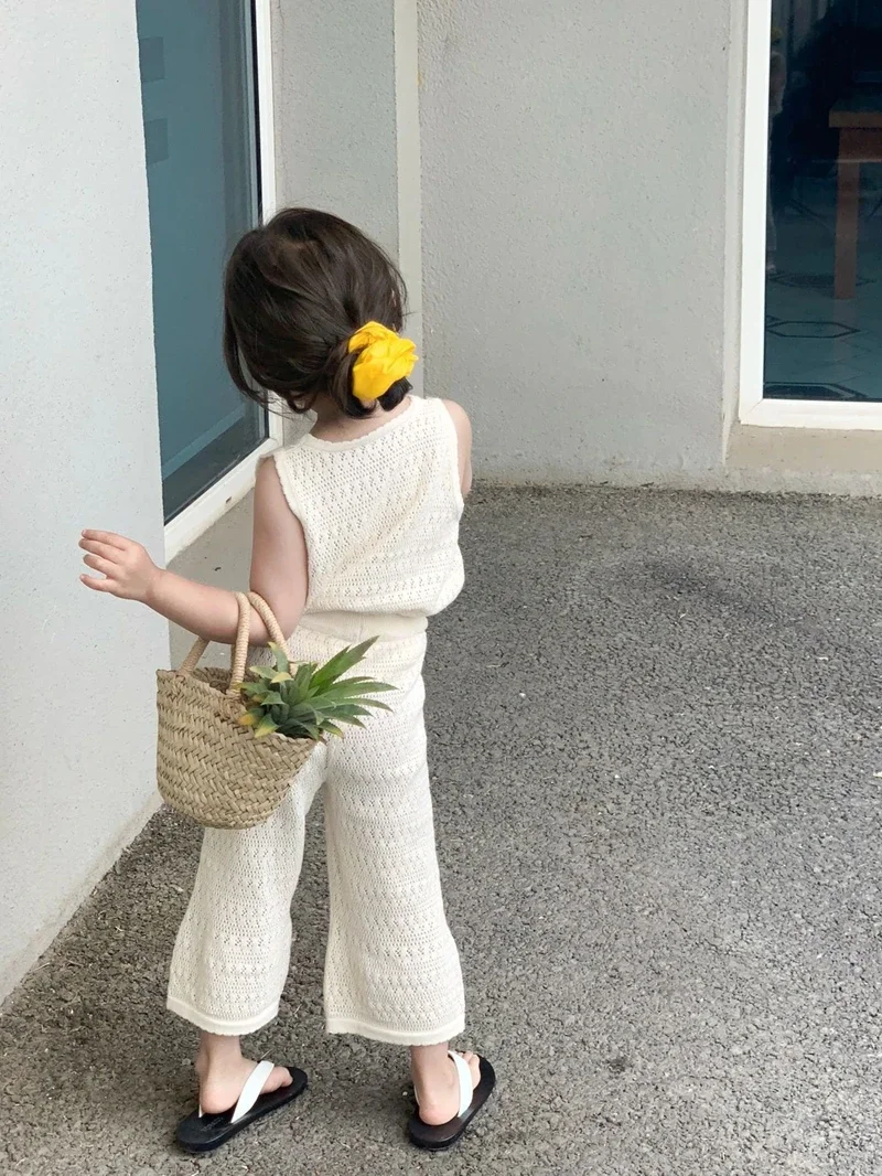 مجموعات ملابس الفتيات 2024 الص - مراجعة Baby Girl Clothing Zara وسعره