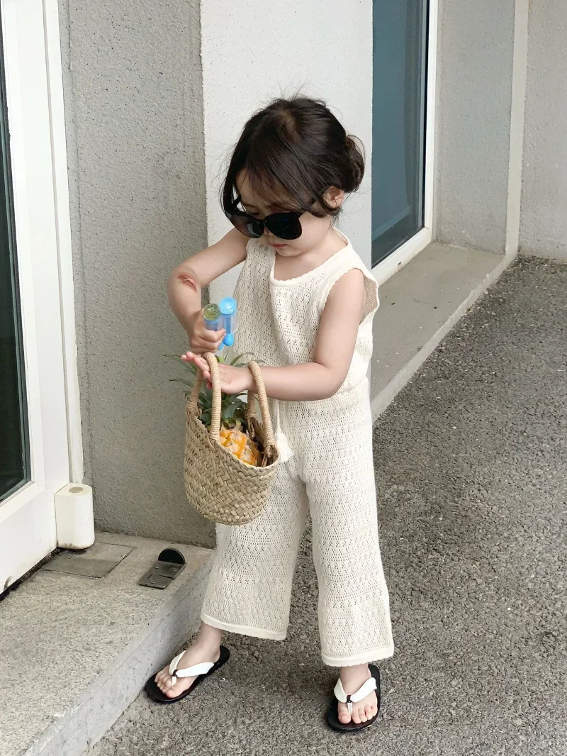 مجموعات ملابس الفتيات 2024 الص - مراجعة Baby Girl Clothing Zara وسعره