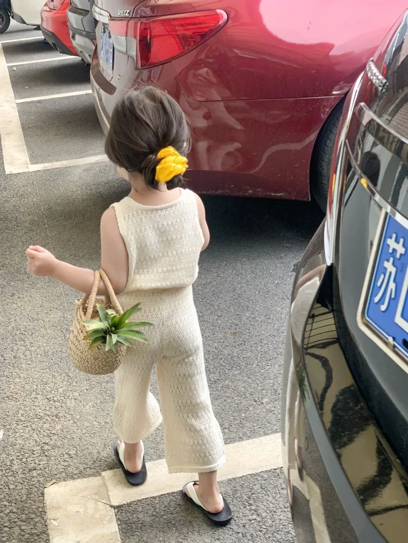 مجموعات ملابس الفتيات 2024 الص - مراجعة Baby Girl Clothing Zara وسعره