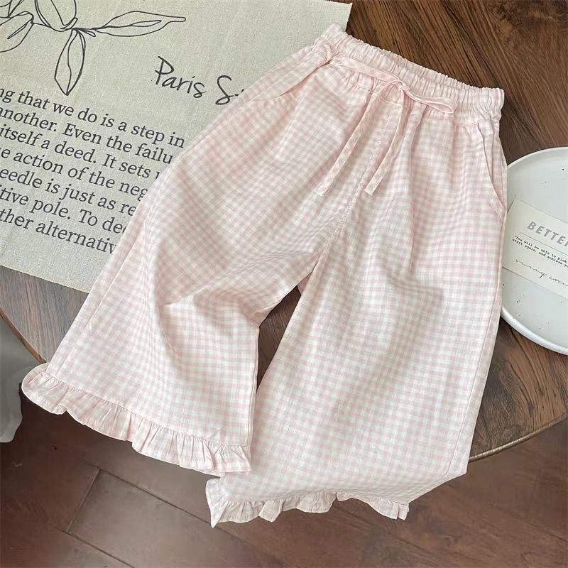 مجموعات ملابس الأطفال القوس قص - مراجعة Baby Girl Clothing Zara وسعره