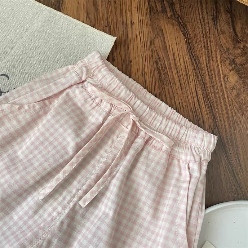 مجموعات ملابس الأطفال القوس قص - مراجعة Baby Girl Clothing Zara وسعره