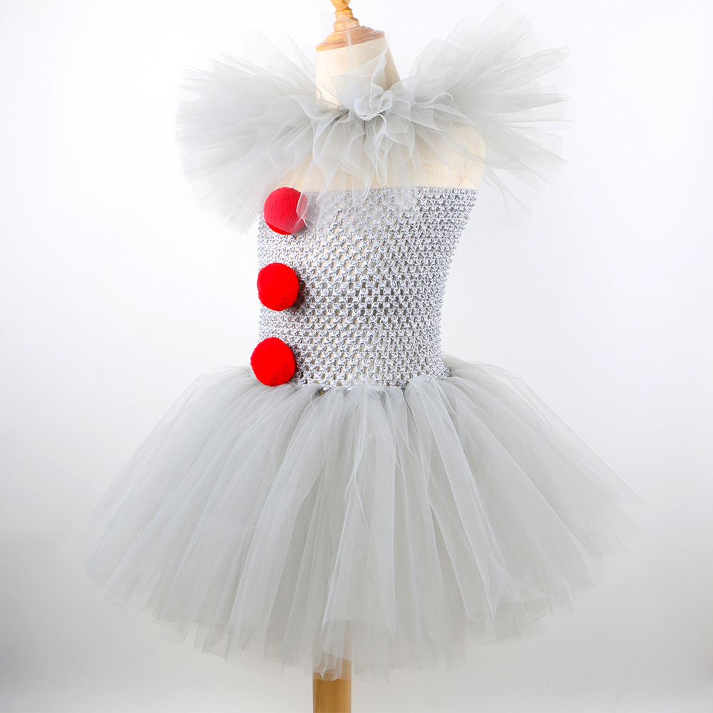 أزياء تنكرية للأطفال لعيد الها - مراجعة Baby Clothing Europe وسعره