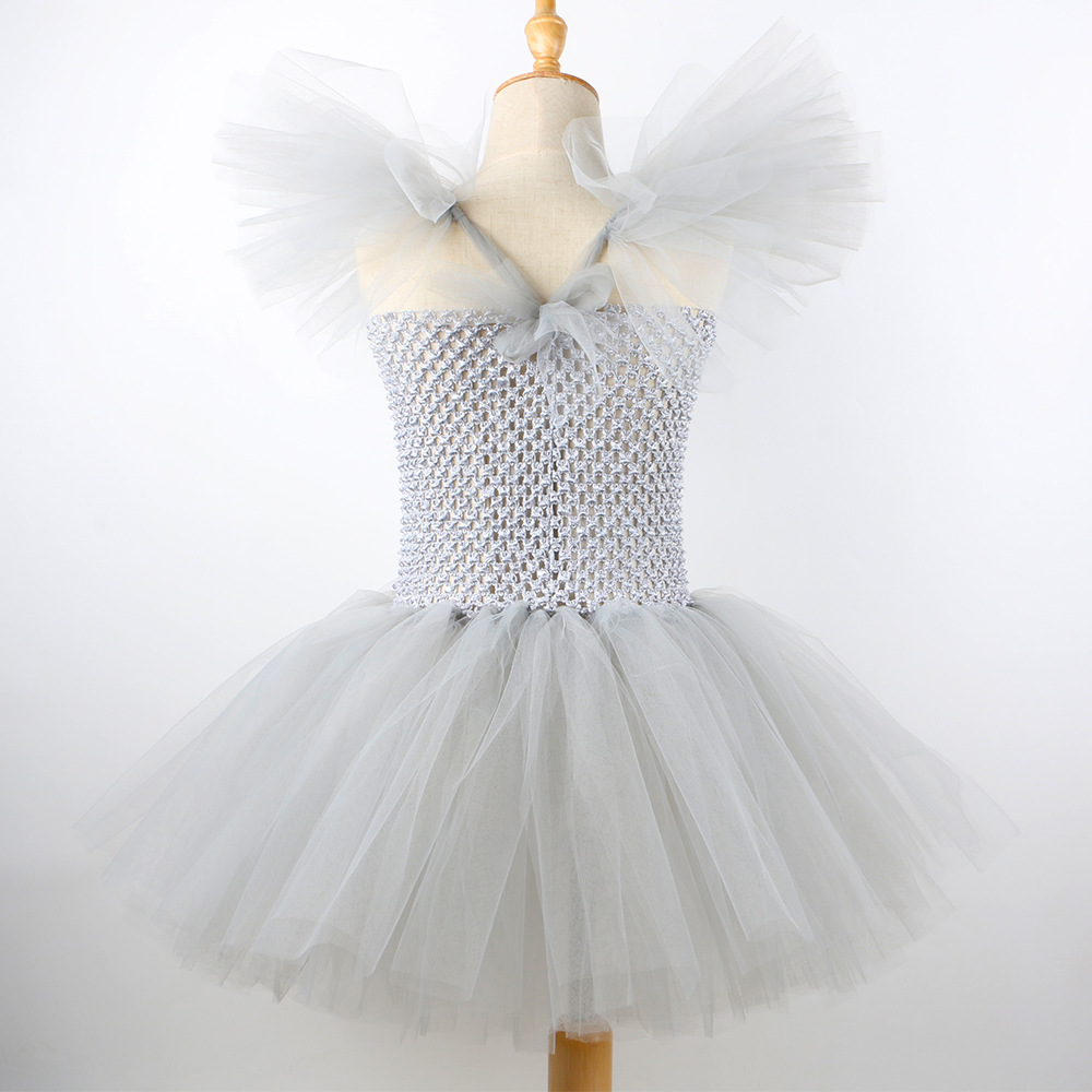 أزياء تنكرية للأطفال لعيد الها - مراجعة Baby Clothing Europe وسعره