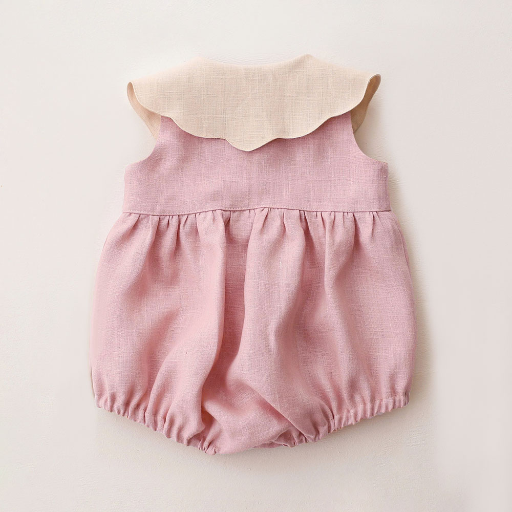 ملابس للبنات الرضع من 0-2 سنة، - مراجعة Baby Girl Clothing Zara وسعره