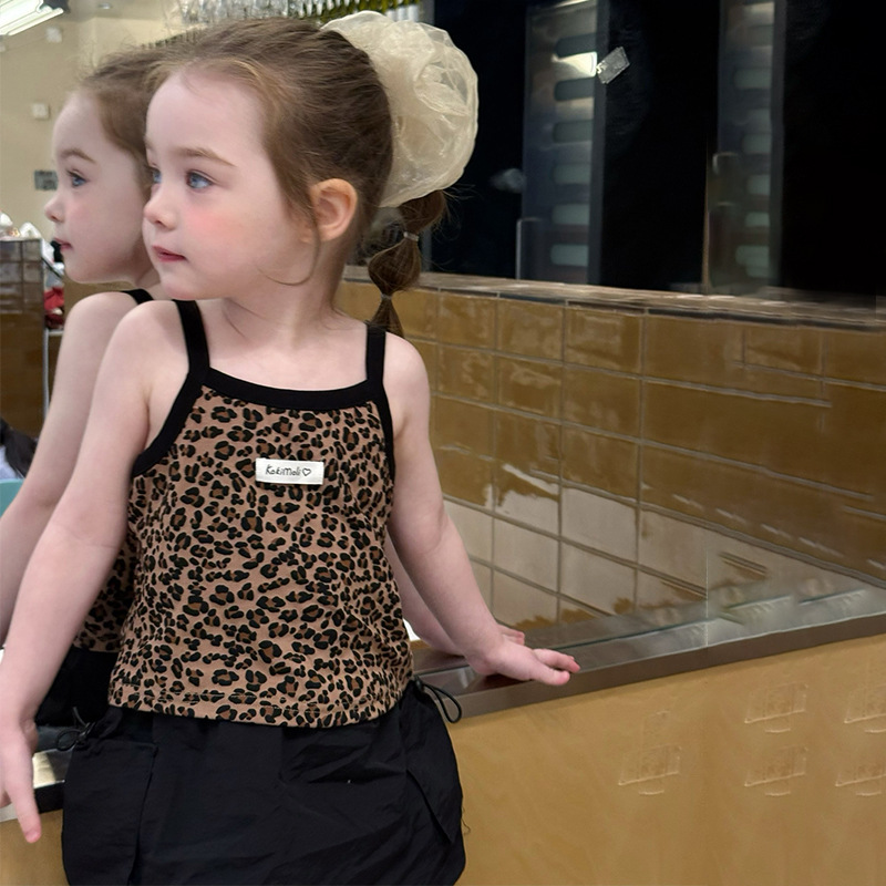 ملابس أطفال جديدة لصيف 2026، س - مراجعة Baby Clothing Boutique وسعره
