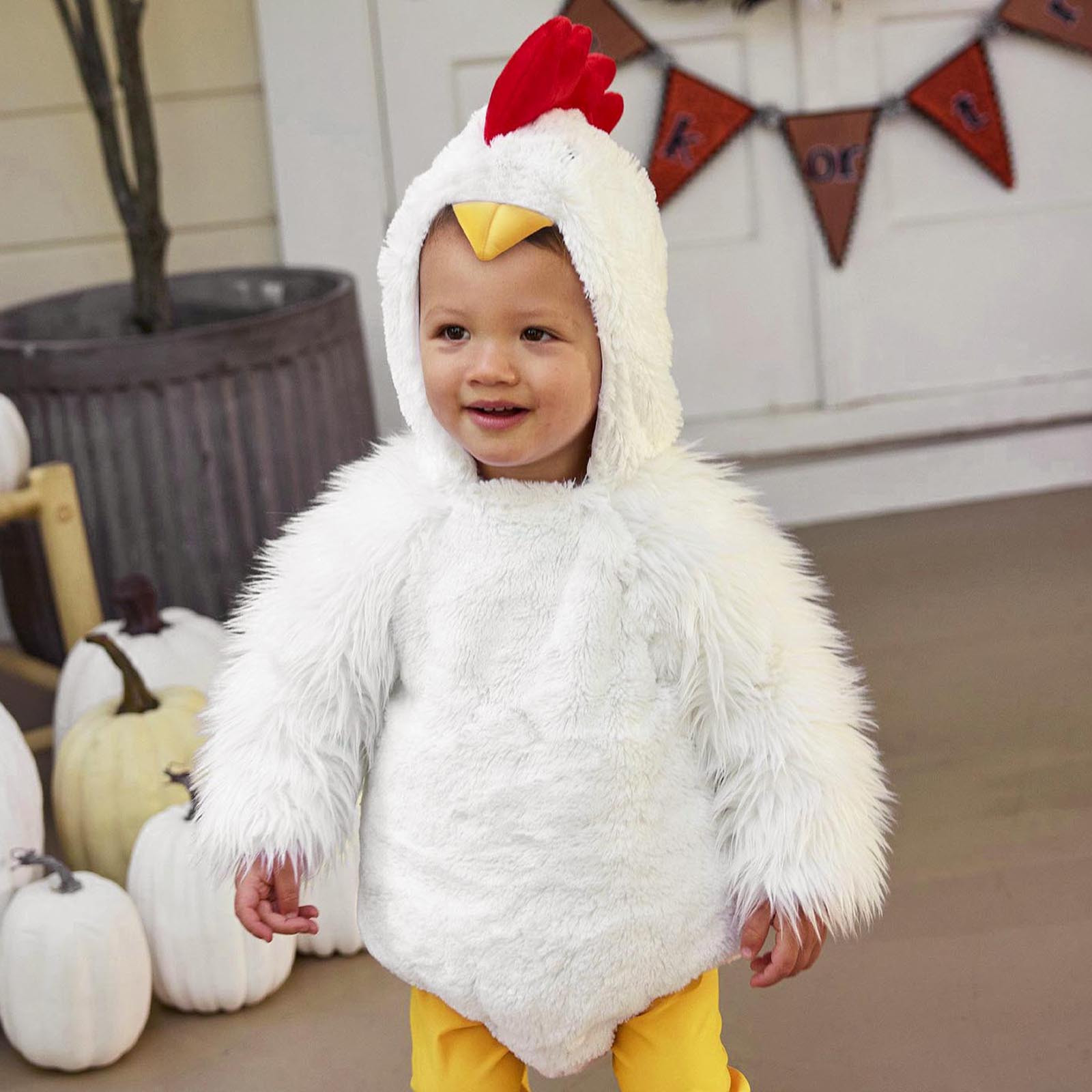 3-36 متر طفل رضيع ليتل الأبيض  - مراجعة Baby Clothing For Boys وسعره
