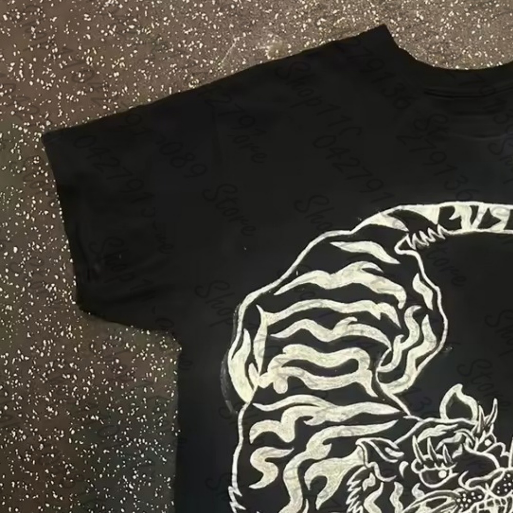 ملابس نسائية بتصميم Y2K، توب ق - مراجعة Baby Y2K Clothing وسعره