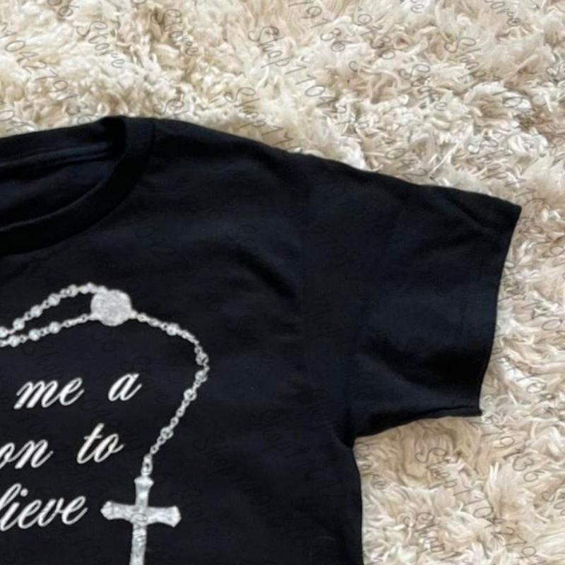 ملابس نسائية من عشرينيات القرن - مراجعة Baby Y2K Clothing وسعره