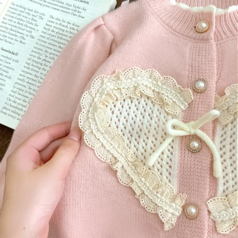 الفتيات دعوى 2024 الخريف والشت - مراجعة Baby Girl Clothing Zara وسعره