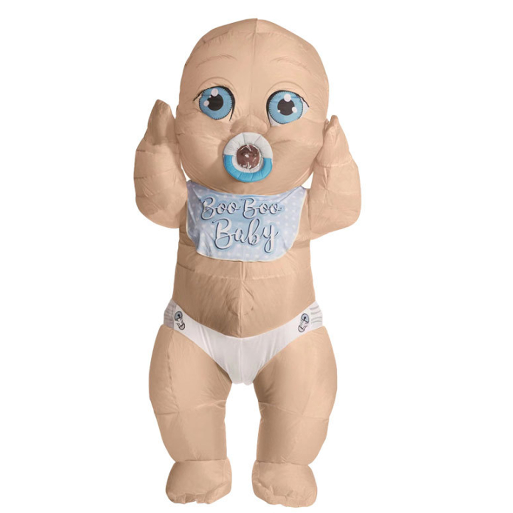 الفتيان الفتيات العملاق الطفل  - مراجعة Baby Clothing For Boys وسعره