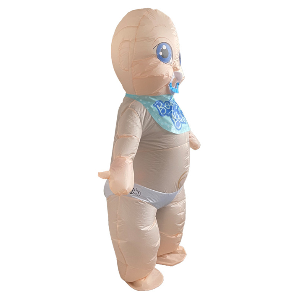 الفتيان الفتيات العملاق الطفل  - مراجعة Baby Clothing For Boys وسعره