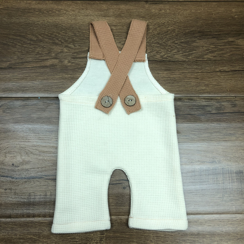 مستلزمات تصوير لحديثي الولادة  - مراجعة Baby Clothing For Boys وسعره