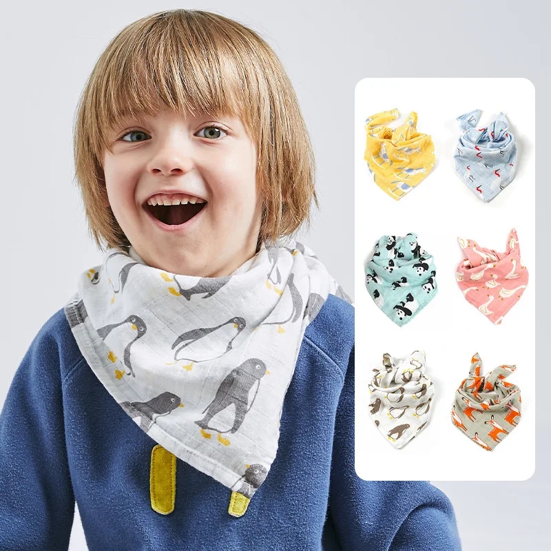 منشفة حمام من الخيزران لحديثي  - مراجعة Baby Clothing Organic Cotton وسعره