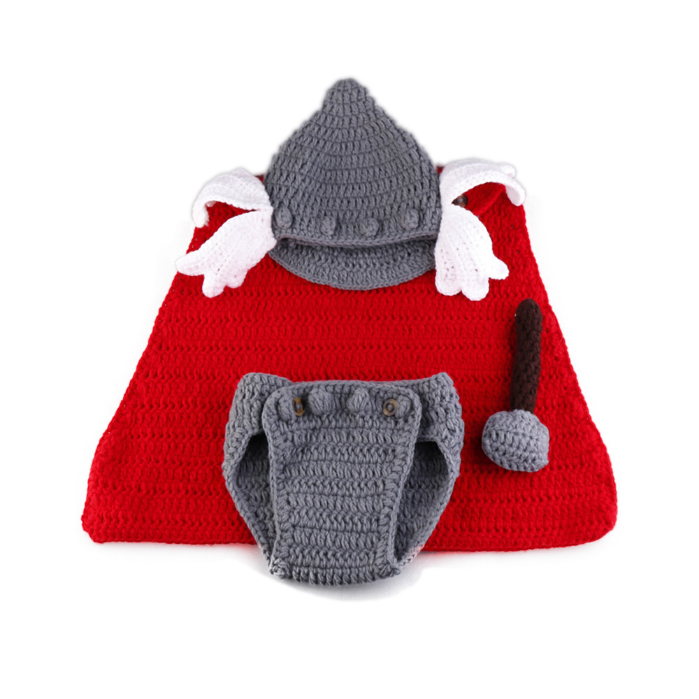 ملابس محبوكة للأطفال الرضع على - مراجعة Baby Clothing For Boys وسعره