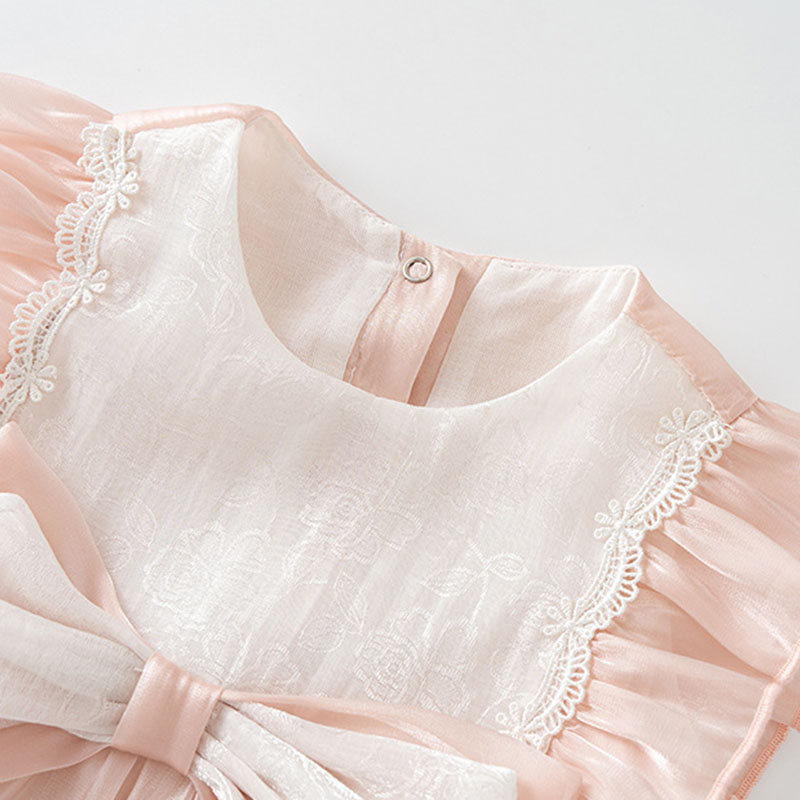 2 قطعة مجموعات الصيف الوليد ال - مراجعة Baby Clothing Boutique وسعره