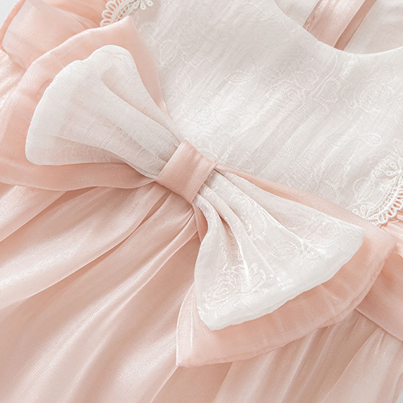2 قطعة مجموعات الصيف الوليد ال - مراجعة Baby Clothing Boutique وسعره