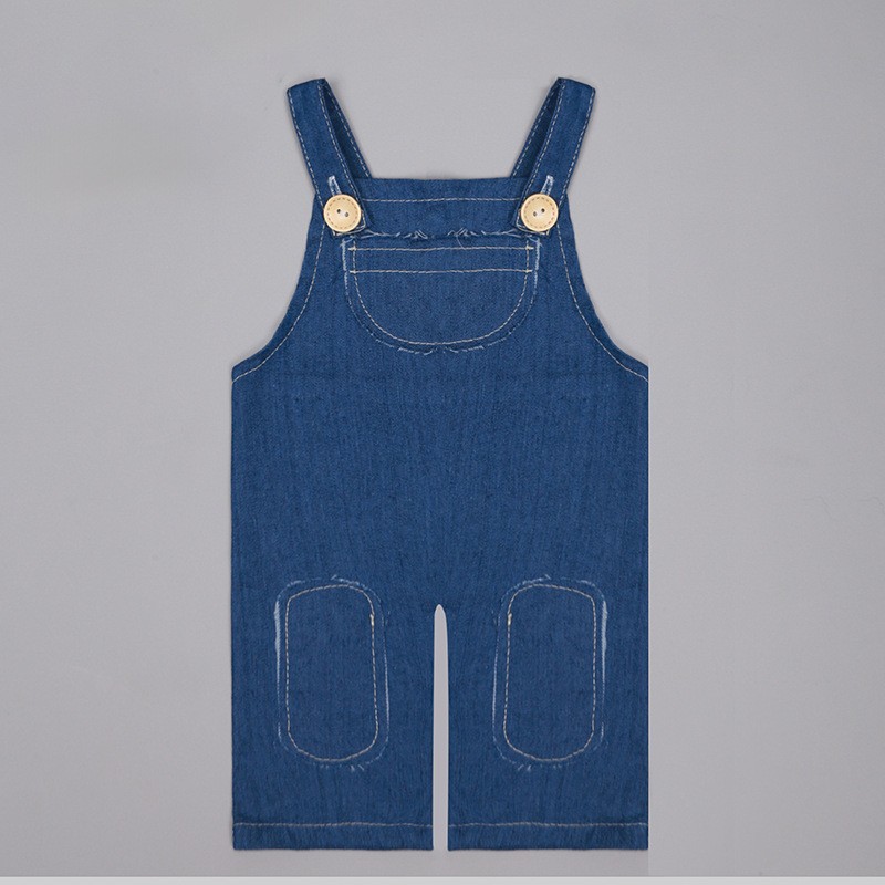 ❤️ الوليد التصوير الملابس وزرة - مراجعة Baby Clothing For Boys وسعره