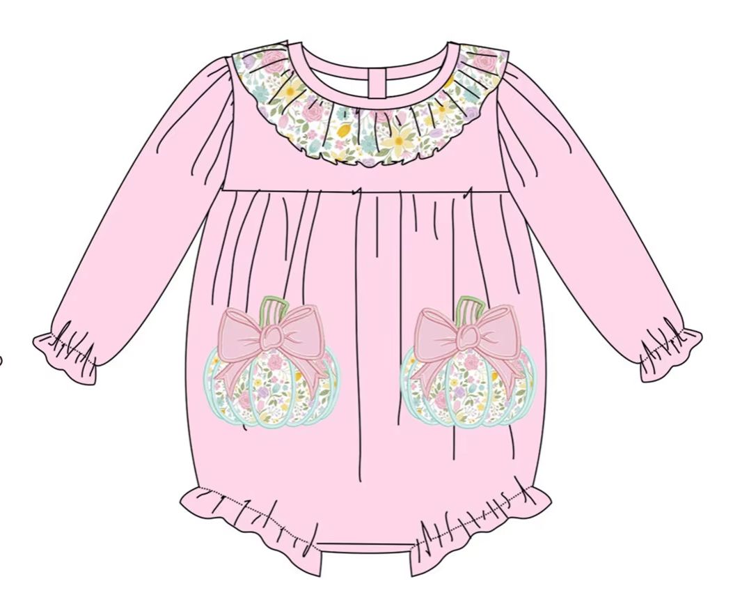 ملابس أطفال أنيقة لفصلي الخريف - مراجعة Baby Clothing Boutique وسعره