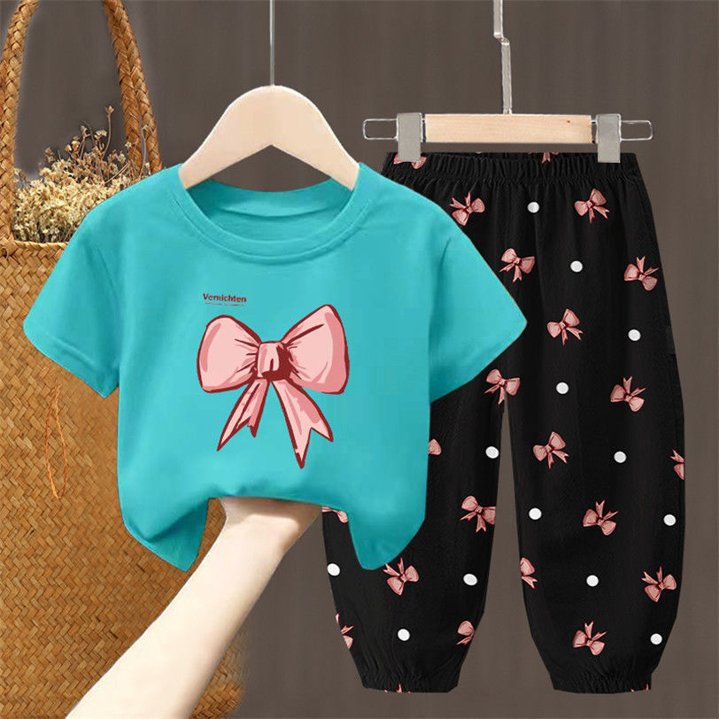 مجموعات الصيف ملابس الأطفال ال - مراجعة Baby Girl Clothing Zara وسعره