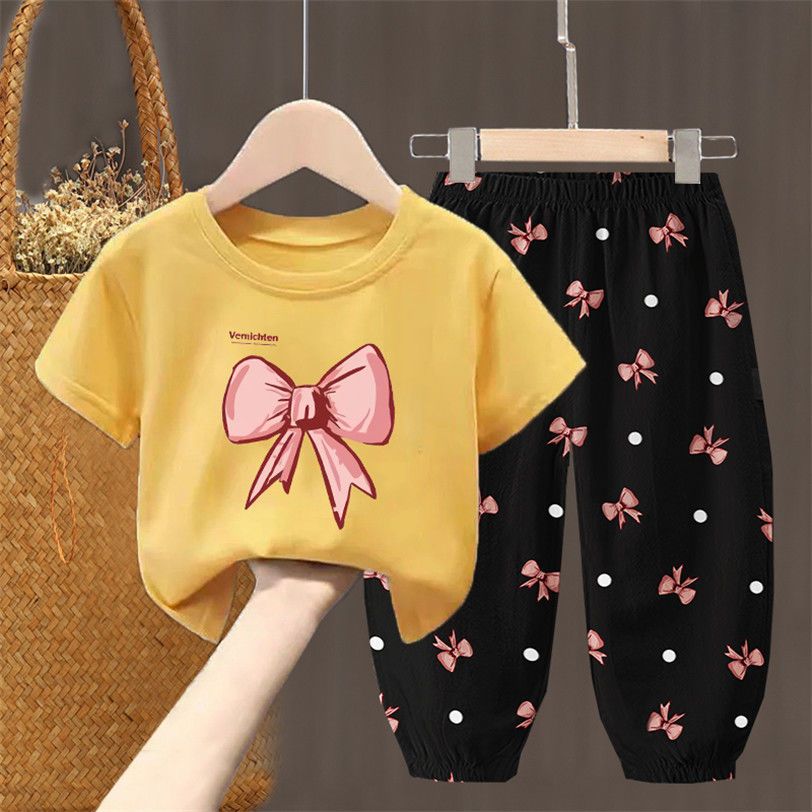مجموعات الصيف ملابس الأطفال ال - مراجعة Baby Girl Clothing Zara وسعره