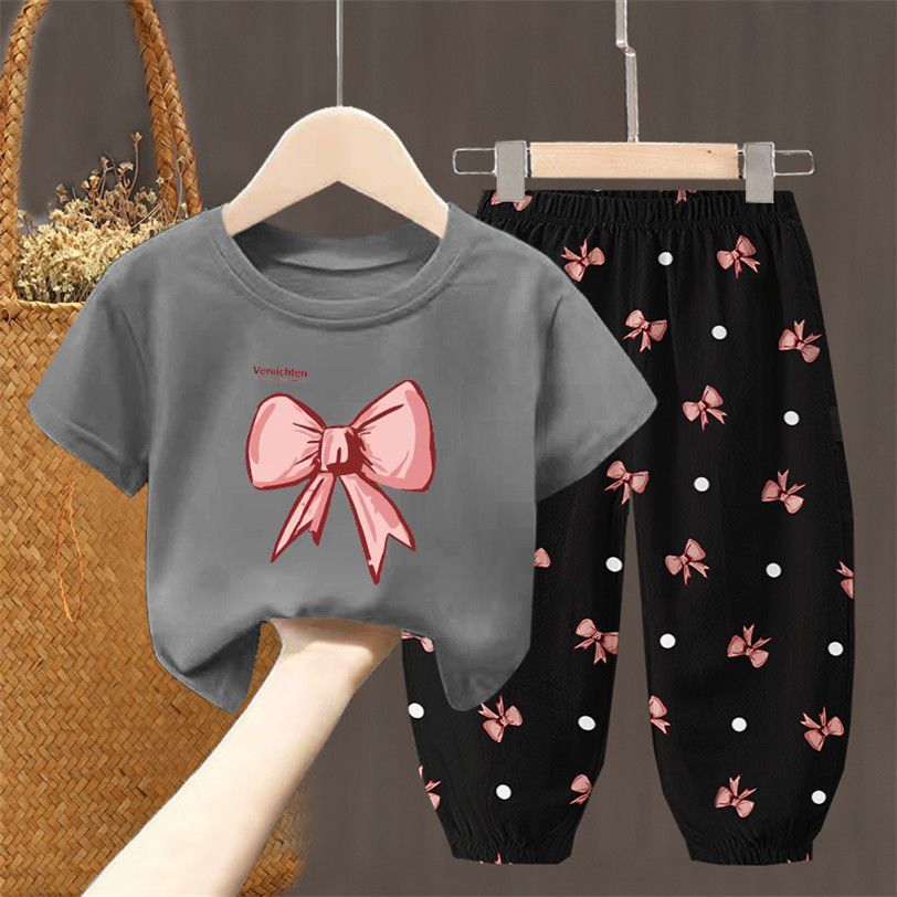 مجموعات الصيف ملابس الأطفال ال - مراجعة Baby Girl Clothing Zara وسعره
