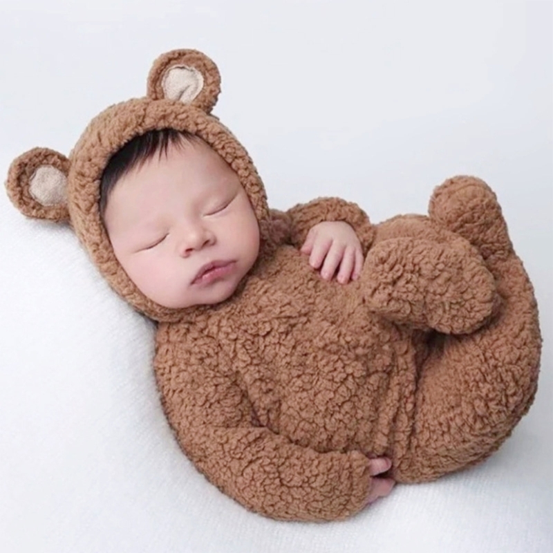 2 قطعة الدعائم التصوير الفوتوغ - مراجعة Baby Clothing For Boys وسعره