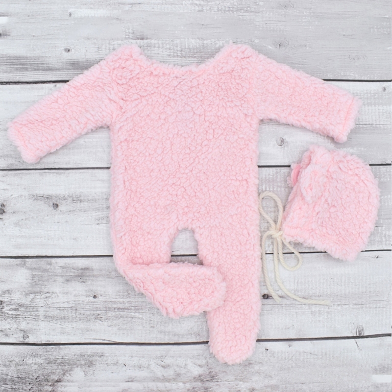 2 قطعة الدعائم التصوير الفوتوغ - مراجعة Baby Clothing For Boys وسعره