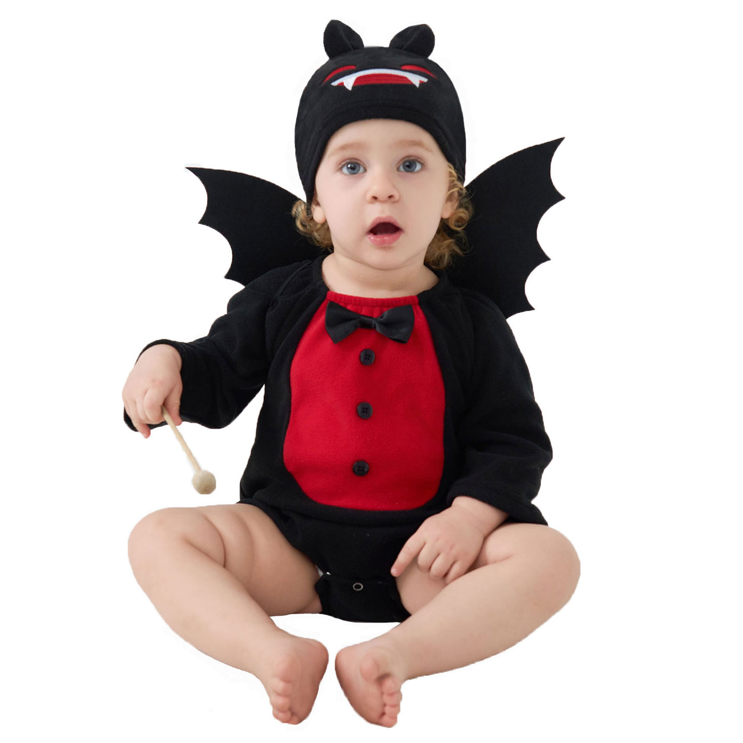 Umorden الرضع طفل بنين بنات ها - مراجعة Baby Clothing For Boys وسعره