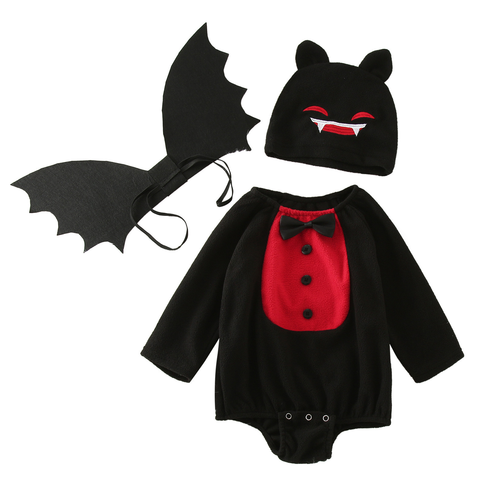 Umorden الرضع طفل بنين بنات ها - مراجعة Baby Clothing For Boys وسعره