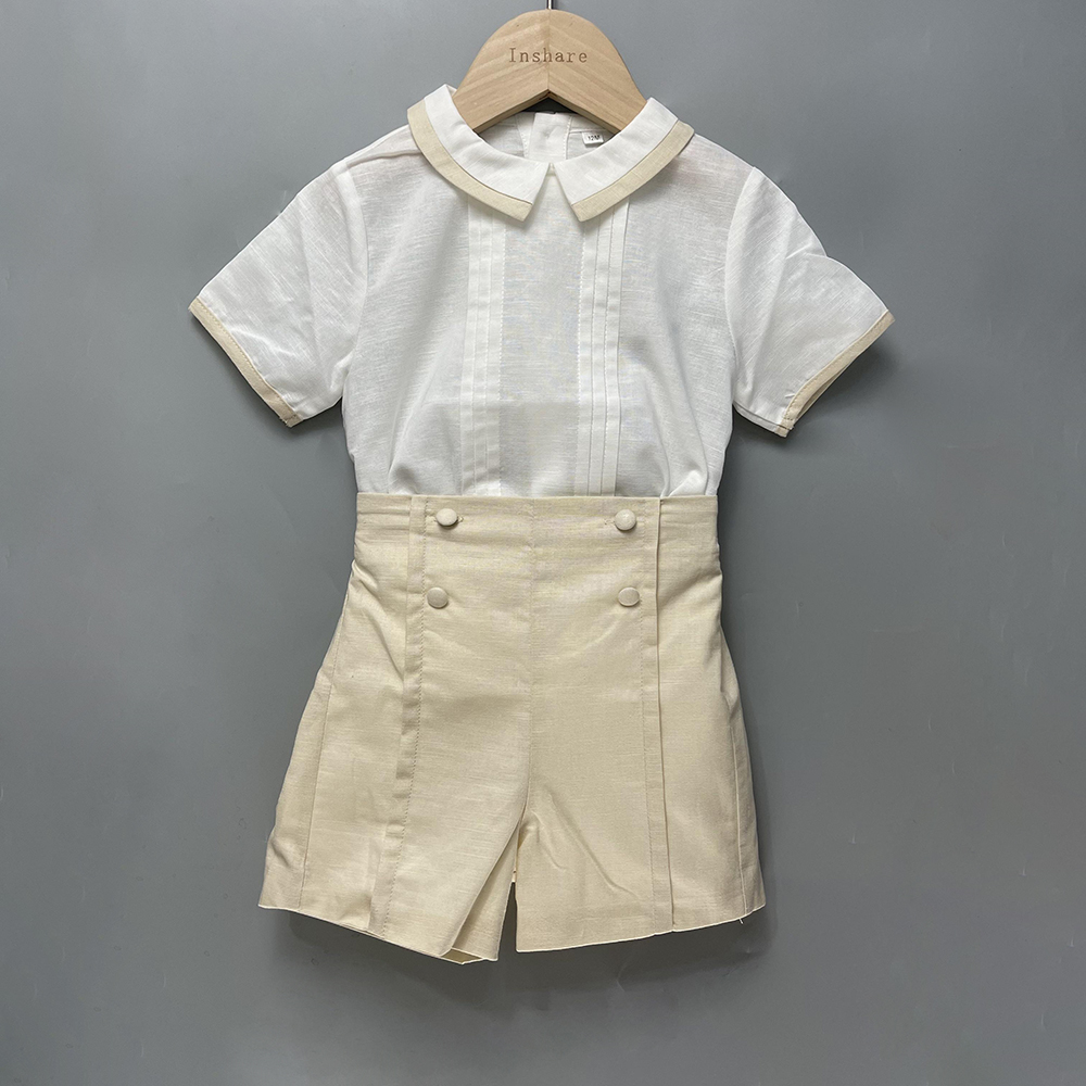 2 قطعة ملابس الأطفال بوتيك الص - مراجعة Baby Clothing Boutique وسعره