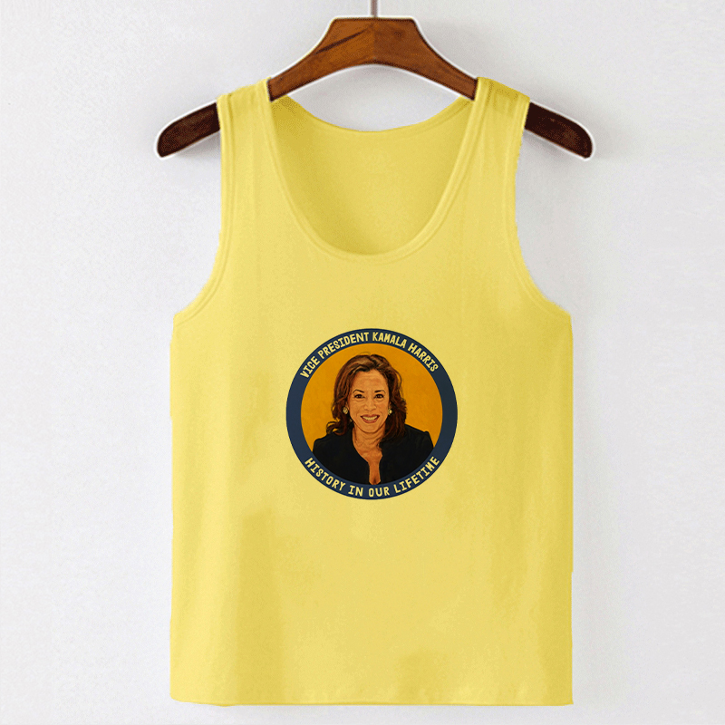 المرأة صورة طباعة الرسم قصيرة  - مراجعة Baby Y2K Clothing وسعره
