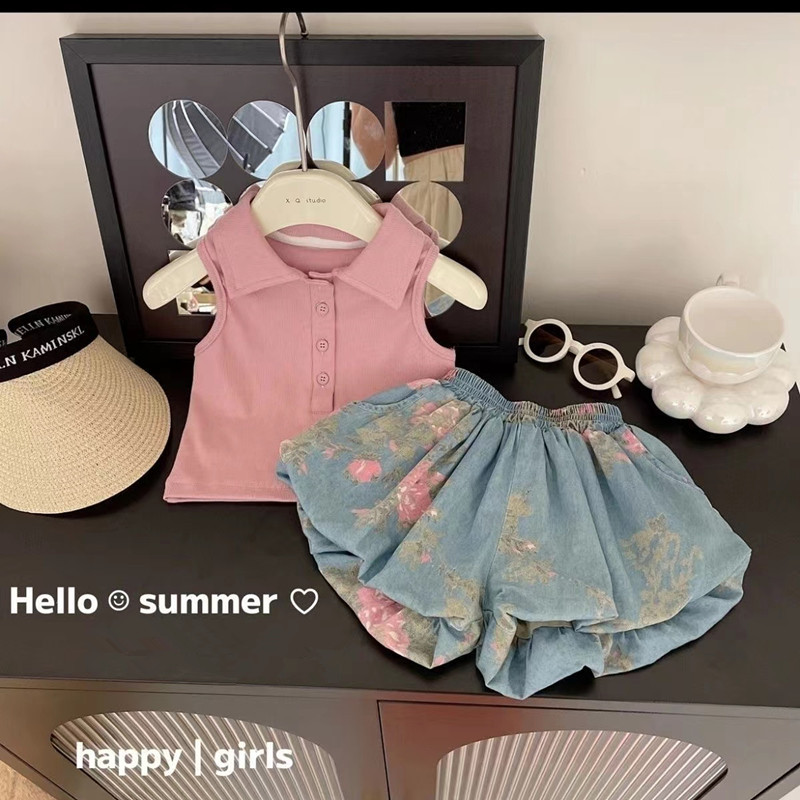مجموعات ملابس الأطفال بلا أكما - مراجعة Baby Clothing Boutique وسعره