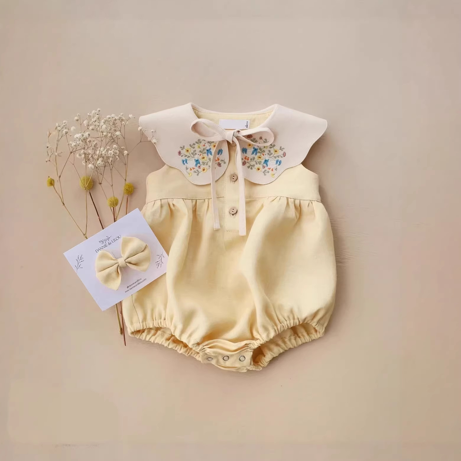 2026 طفلة طفلة بلا أكمام القطن - مراجعة Baby Girl Clothing Zara وسعره