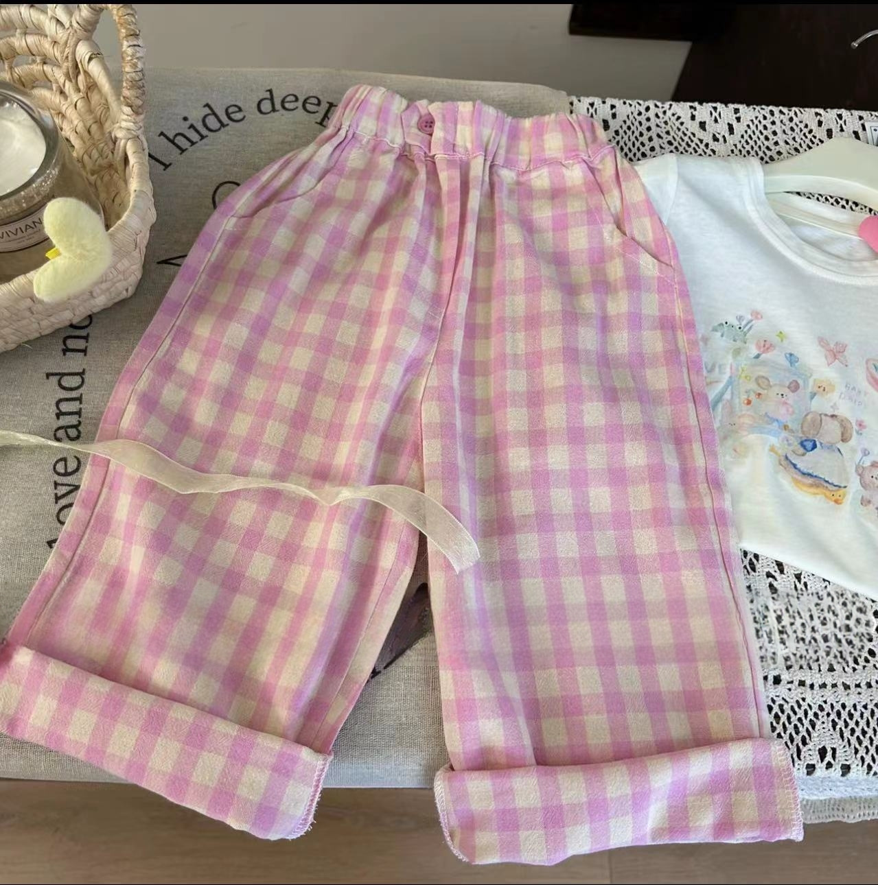 مجموعات ملابس أطفال مطبوعة على - مراجعة Baby Girl Clothing Zara وسعره