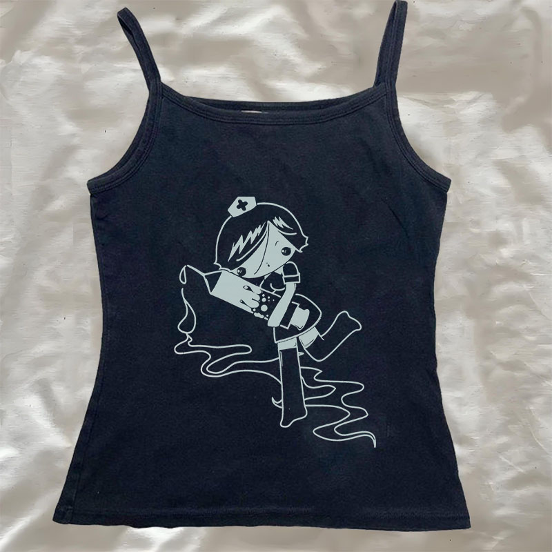 90s الملابس خمر الملابس الجمال - مراجعة Baby Y2K Clothing وسعره