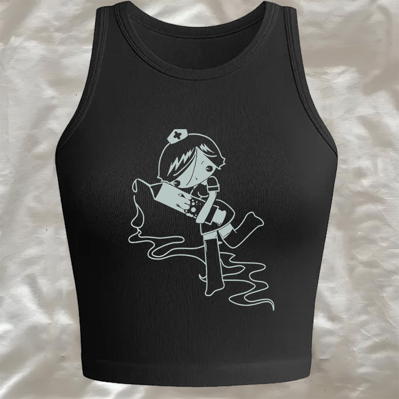90s الملابس خمر الملابس الجمال - مراجعة Baby Y2K Clothing وسعره