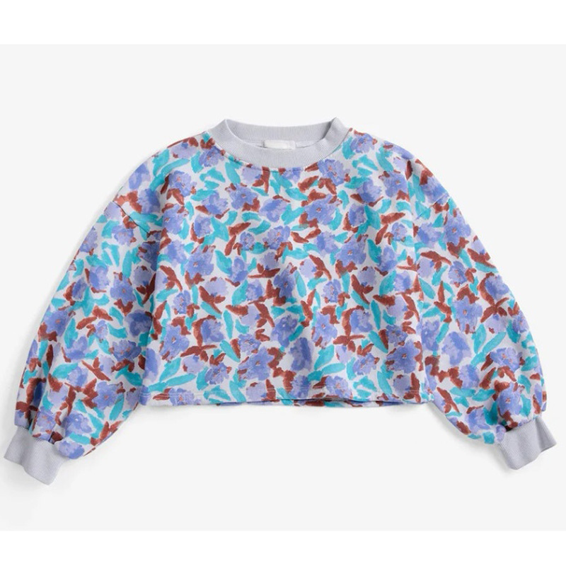 بضائع جاهزة جزئياً 2026 BC جدي - مراجعة Baby Clothing Boutique وسعره