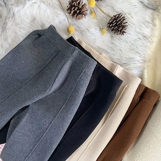 الخريف الشتاء الأطفال سميكة مح - مراجعة Baby Girl Clothing Zara وسعره