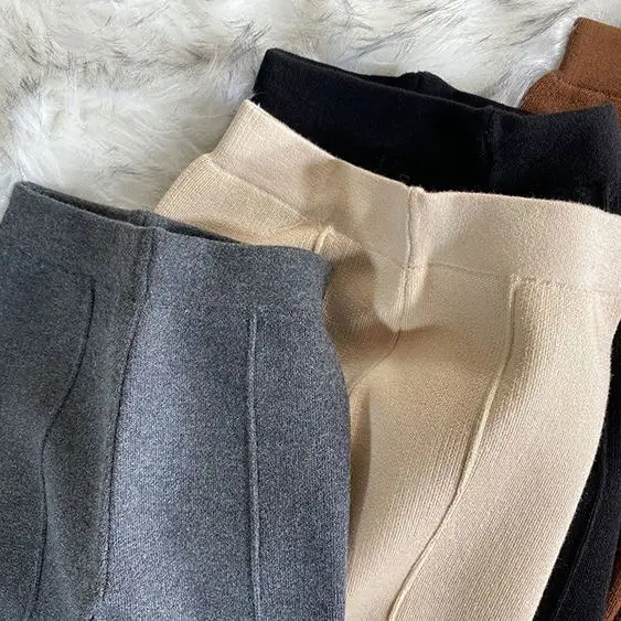 الخريف الشتاء الأطفال سميكة مح - مراجعة Baby Girl Clothing Zara وسعره