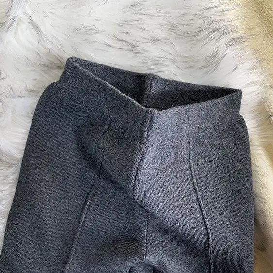 الخريف الشتاء الأطفال سميكة مح - مراجعة Baby Girl Clothing Zara وسعره