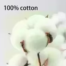 بانداي جديد بوكيمون الملونة قز - مراجعة Baby Clothing Good Quality وسعره
