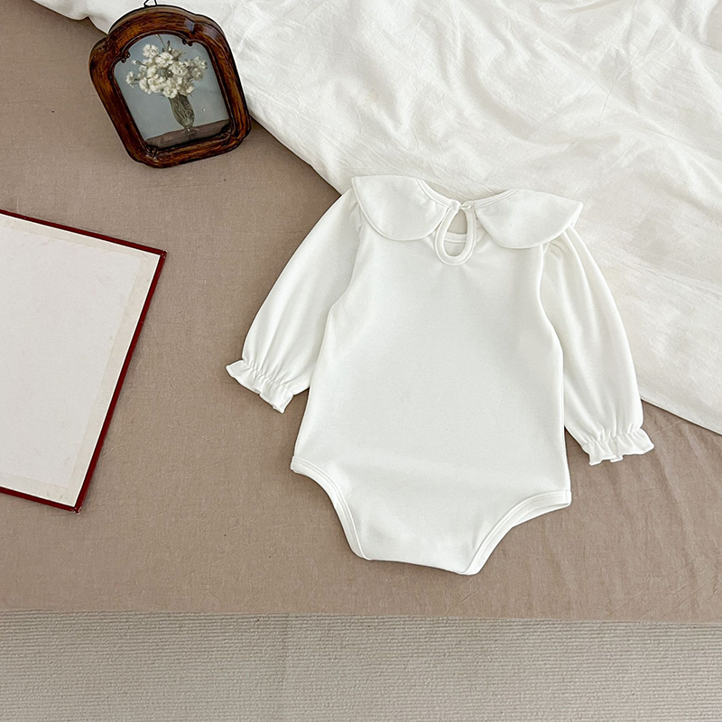 0-24 متر طفلة رومبير طفلة ملاب - مراجعة Baby Girl Clothing Zara وسعره