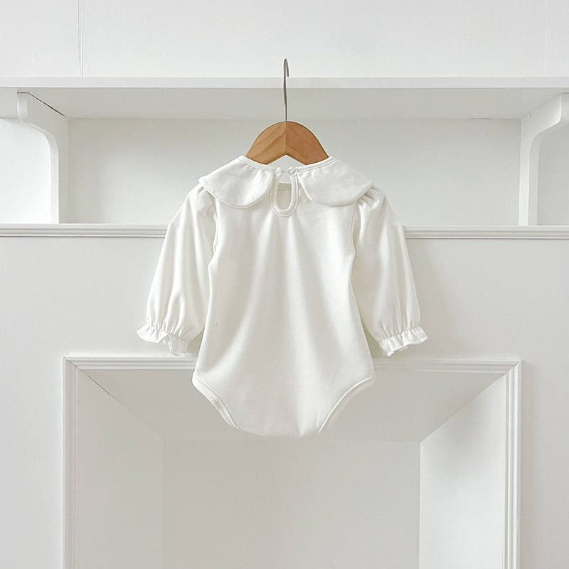 0-24 متر طفلة رومبير طفلة ملاب - مراجعة Baby Girl Clothing Zara وسعره