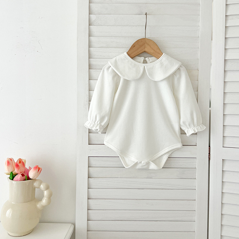 0-24 متر طفلة رومبير طفلة ملاب - مراجعة Baby Girl Clothing Zara وسعره
