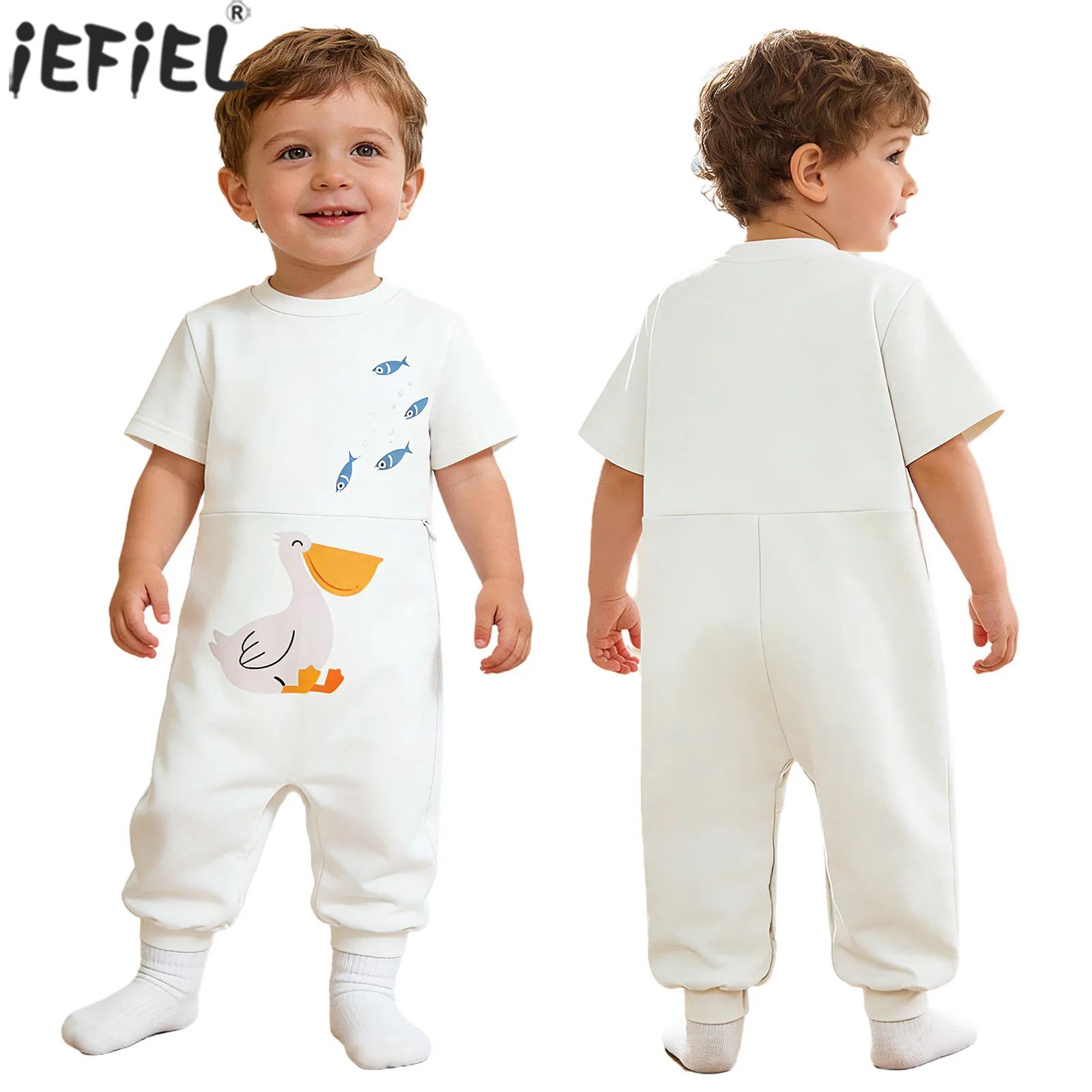 ملابس تكيفية للأطفال ذوي الاحت - مراجعة Baby Clothing For Boys وسعره